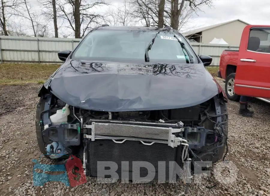 2C4RC1BGXLR129520 Photo# 5