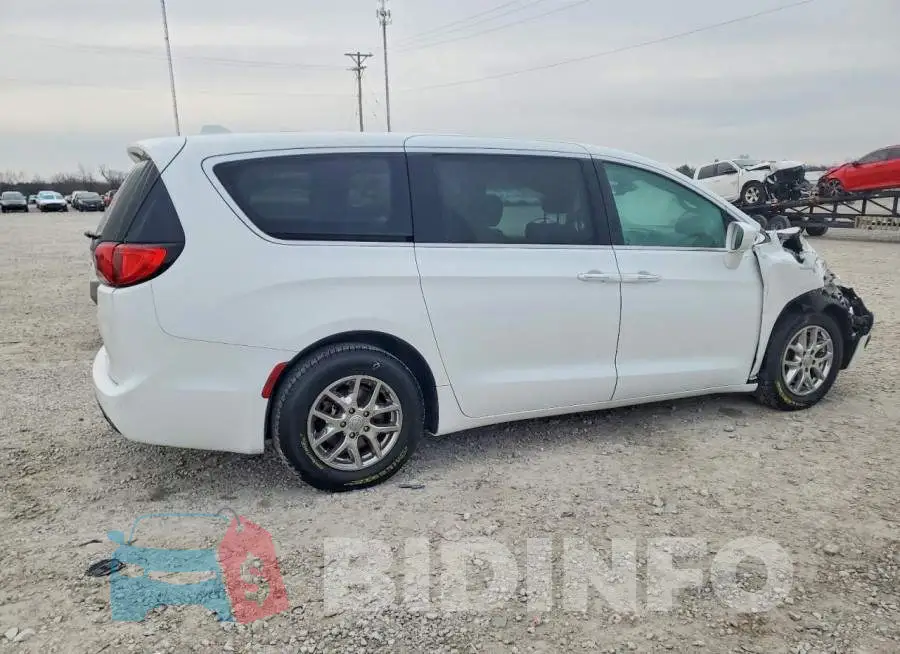 2C4RC1FG2LR245384 Photo# 3