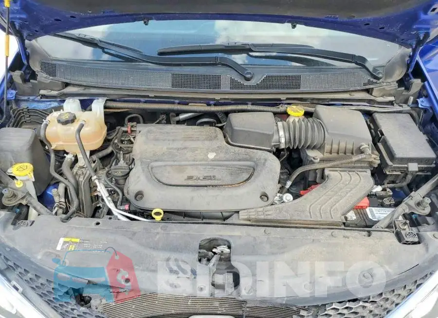 2C4RC1FG3LR124248 Photo# 12