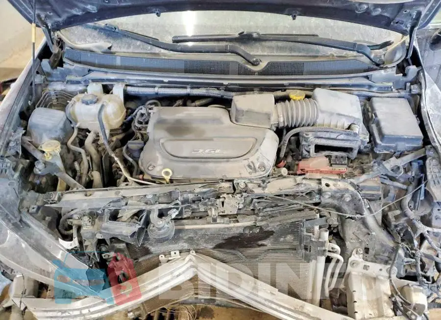 2C4RC1FG7JR117218 Photo# 12