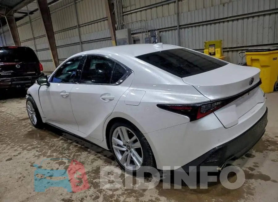 JTHCA1D29R5129137 Photo# 2