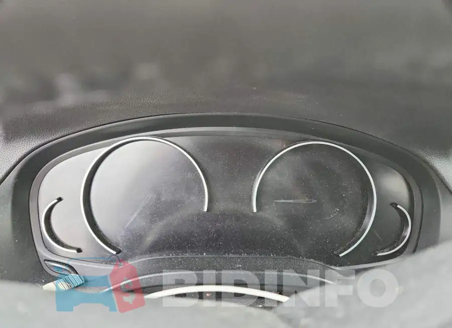 5UXTR7C54KLR53197 Photo# 9