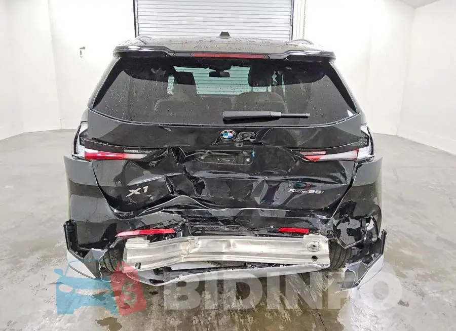 WBX73EF0XS5343286 Photo# 6