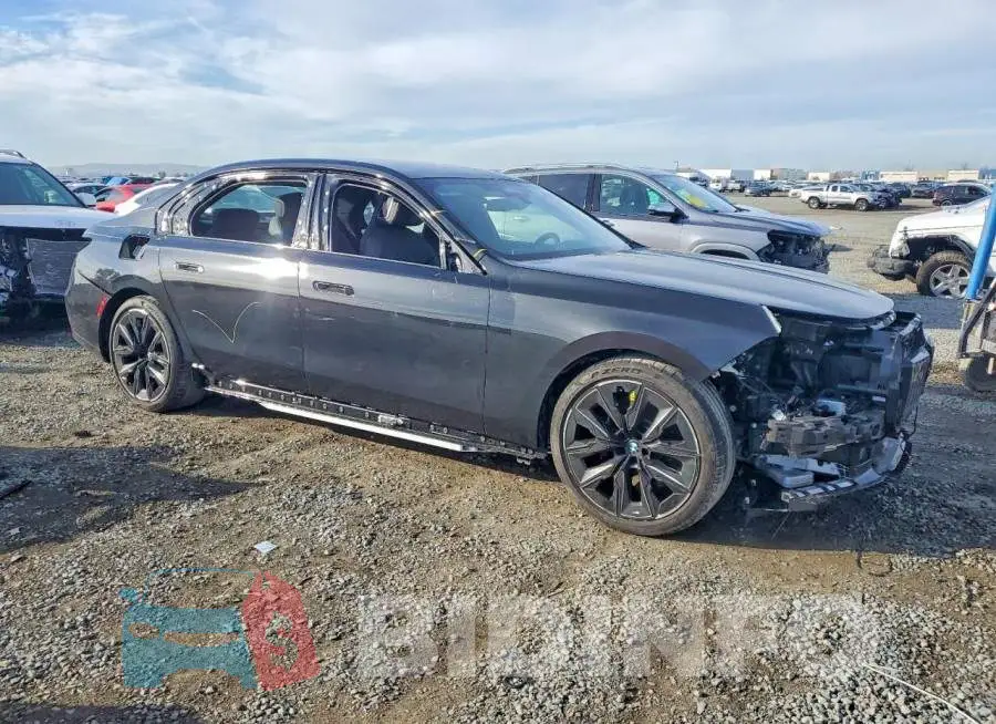 WBY43EJ03SCU65084 Photo# 4