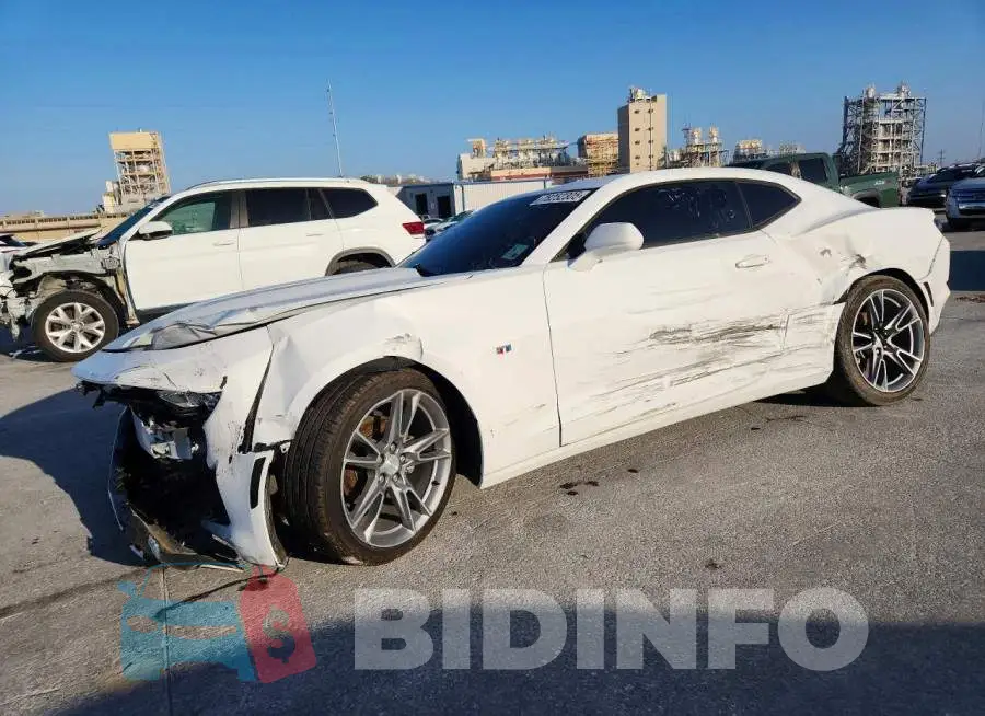 1G1FB1RS7L0107526 Photo# 1