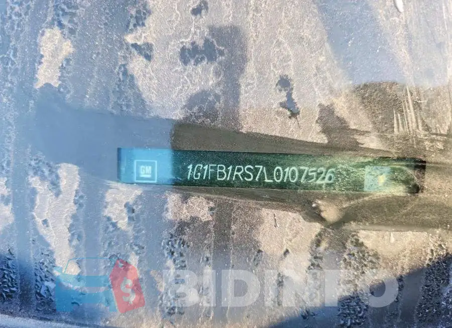 1G1FB1RS7L0107526 Photo# 12