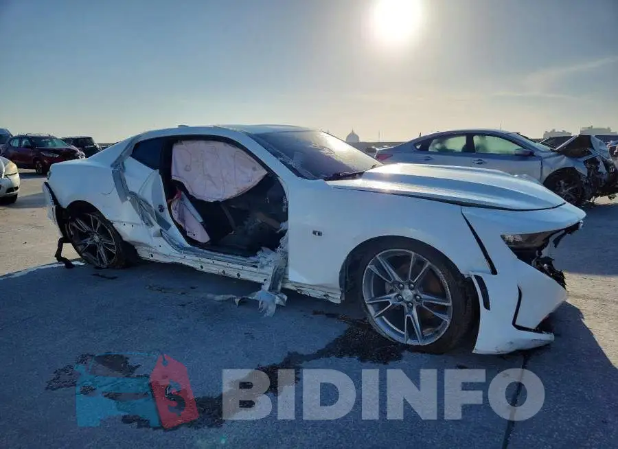 1G1FB1RS7L0107526 Photo# 4