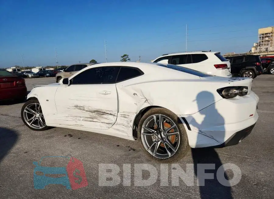 1G1FB1RS7L0107526 Photo# 2