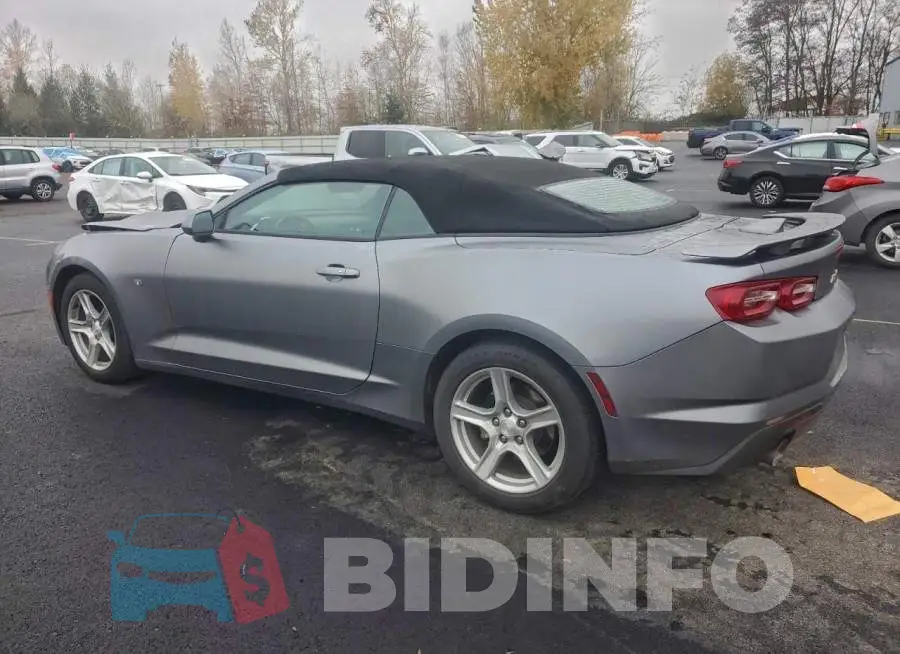 1G1FB3DX1K0148487 Photo# 2