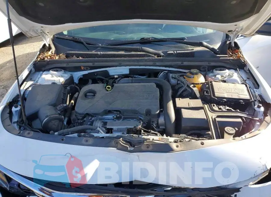 1G1ZB5ST5NF166503 Photo# 10