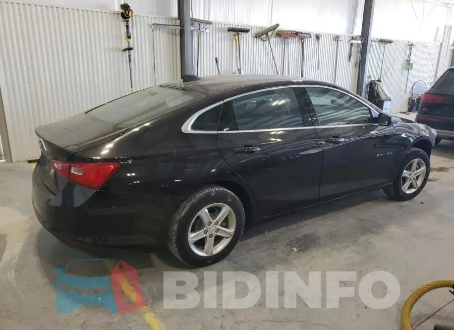 1G1ZB5ST5NF215201 Photo# 3