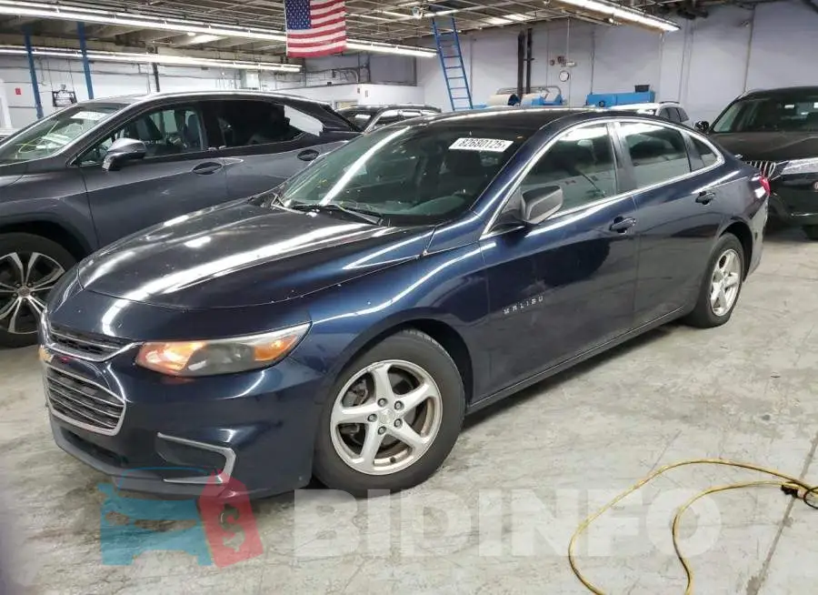 1G1ZB5ST7HF113287 Photo# 1
