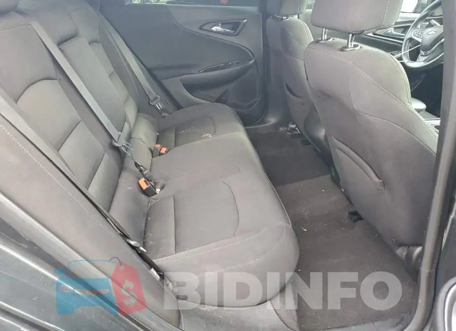 1G1ZB5ST7HF181881 Photo# 10