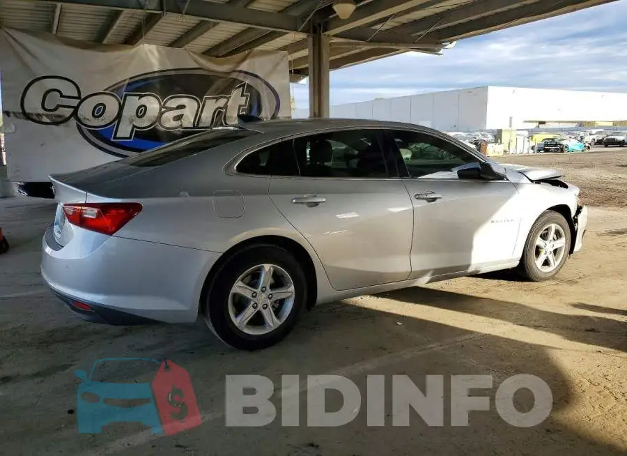 1G1ZC5ST2KF115985 Photo# 3