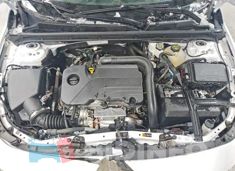 1G1ZC5ST9RF185963 Photo# 11