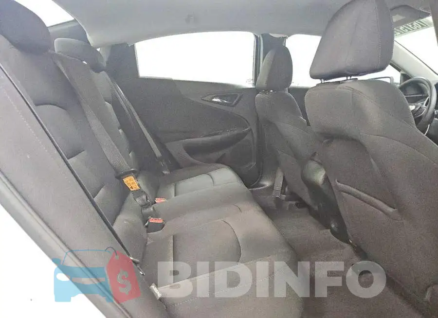 1G1ZC5ST9RF185963 Photo# 10