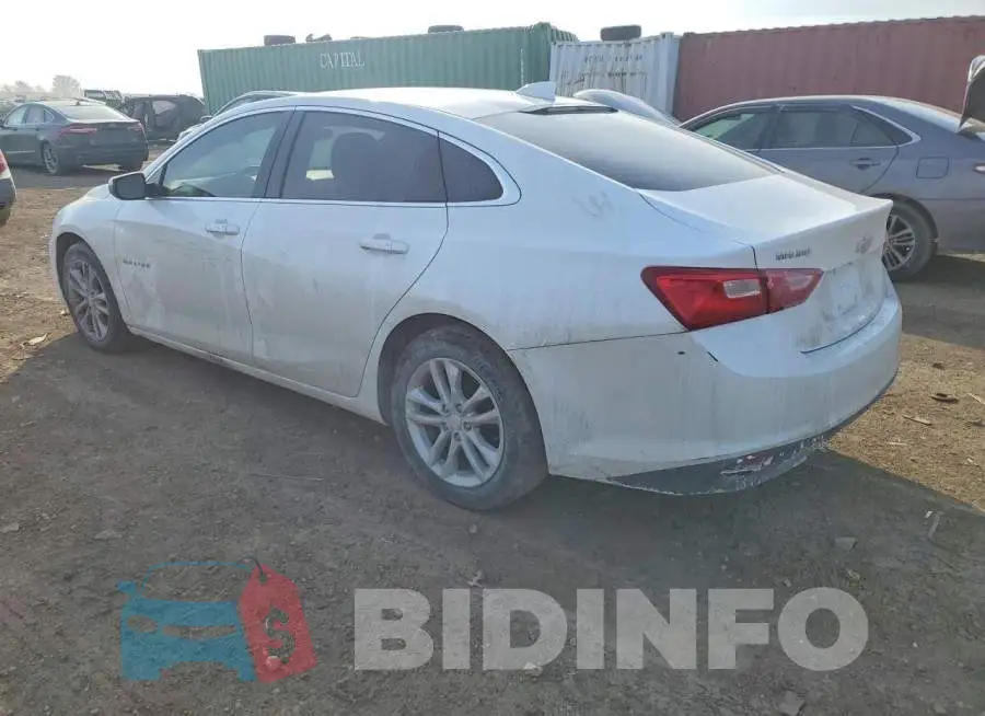 1G1ZD5ST0JF253682 Photo# 2
