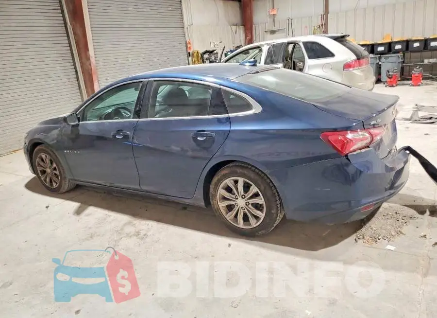 1G1ZD5ST0LF093600 Photo# 2