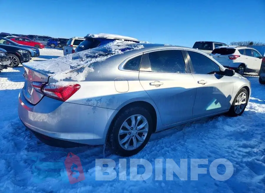 1G1ZD5ST0LF094942 Photo# 3