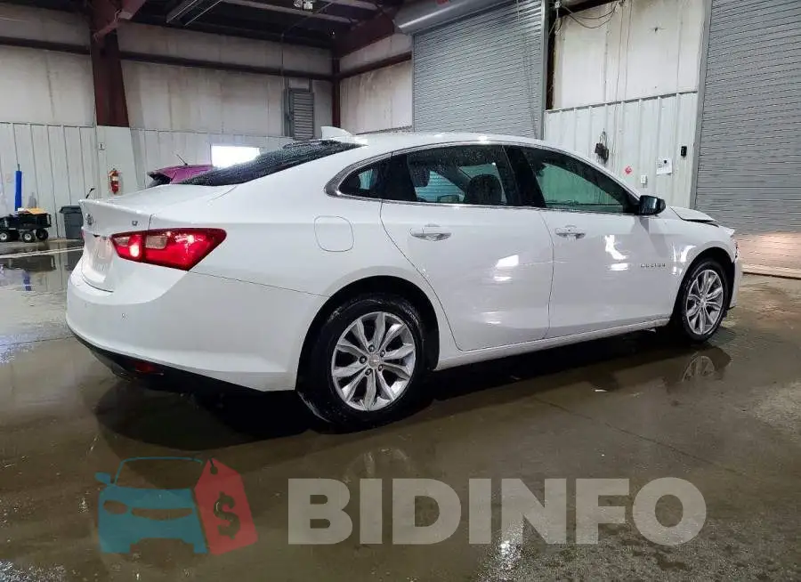 1G1ZD5ST0PF131333 Photo# 3