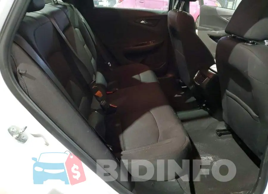1G1ZD5ST0PF131333 Photo# 10