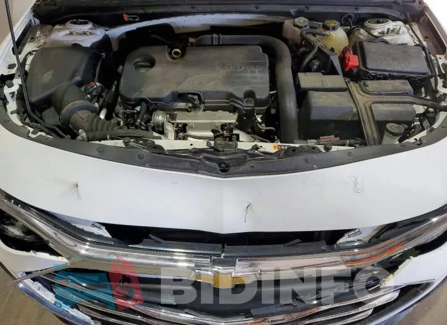 1G1ZD5ST0PF131333 Photo# 11