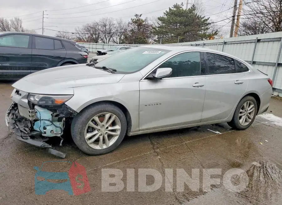1G1ZD5ST1JF141327 Photo# 1