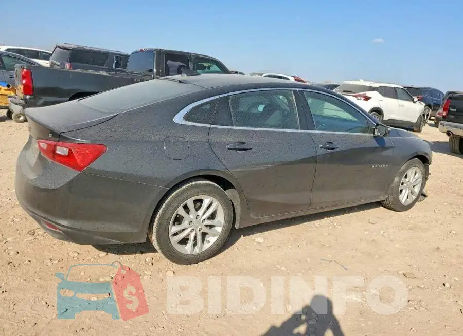 1G1ZD5ST1JF237393 Photo# 3