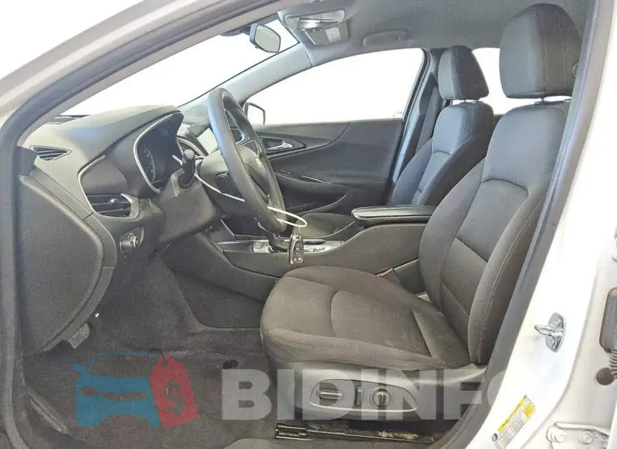 1G1ZD5ST1NF177864 Photo# 7