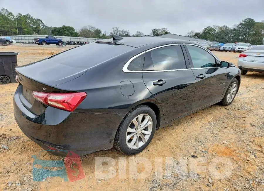 1G1ZD5ST1NF206523 Photo# 3