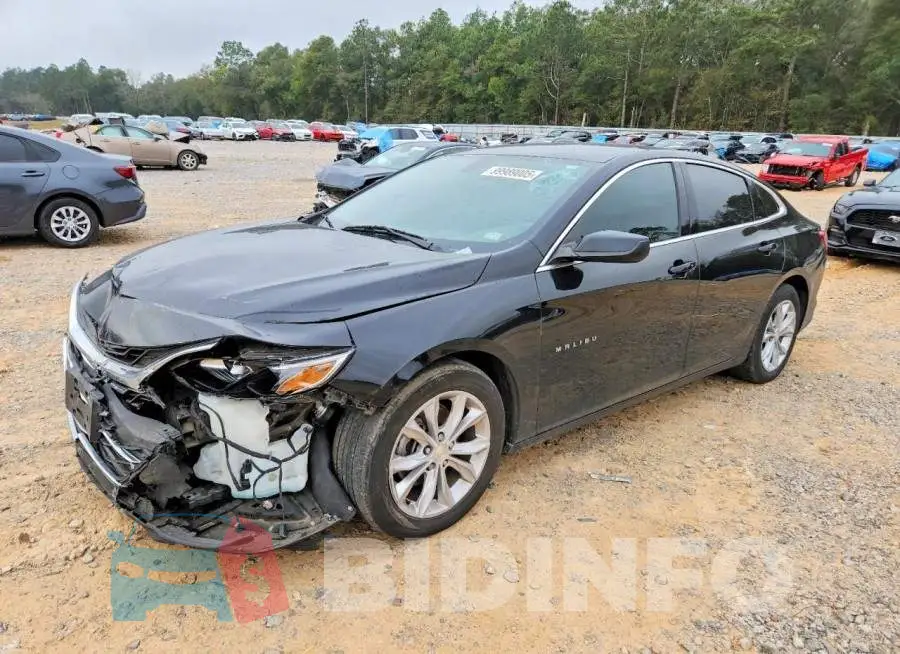 1G1ZD5ST1NF206523 Photo# 1