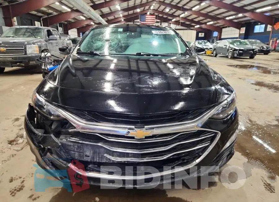 1G1ZD5ST2PF216111 Photo# 5