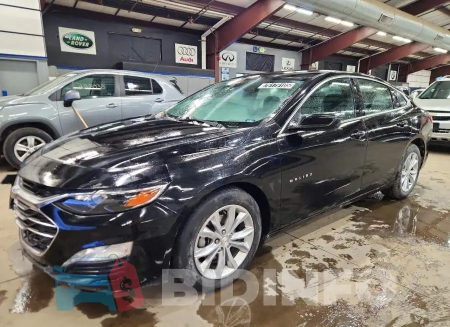 1G1ZD5ST2PF216111 Photo# 1