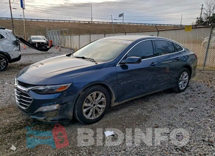 1G1ZD5ST3KF152394 Photo# 1