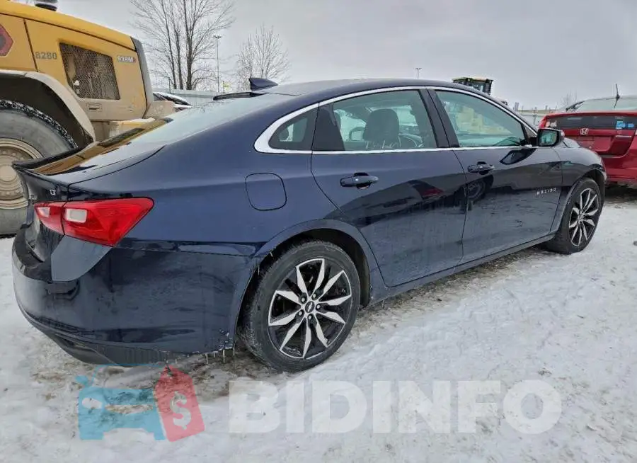 1G1ZD5ST4JF239235 Photo# 3