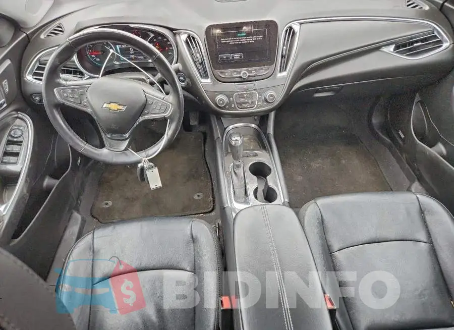 1G1ZD5ST4JF239235 Photo# 8