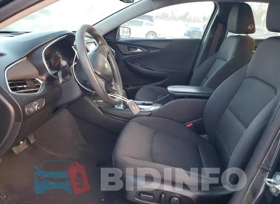 1G1ZD5ST4JF255998 Photo# 7
