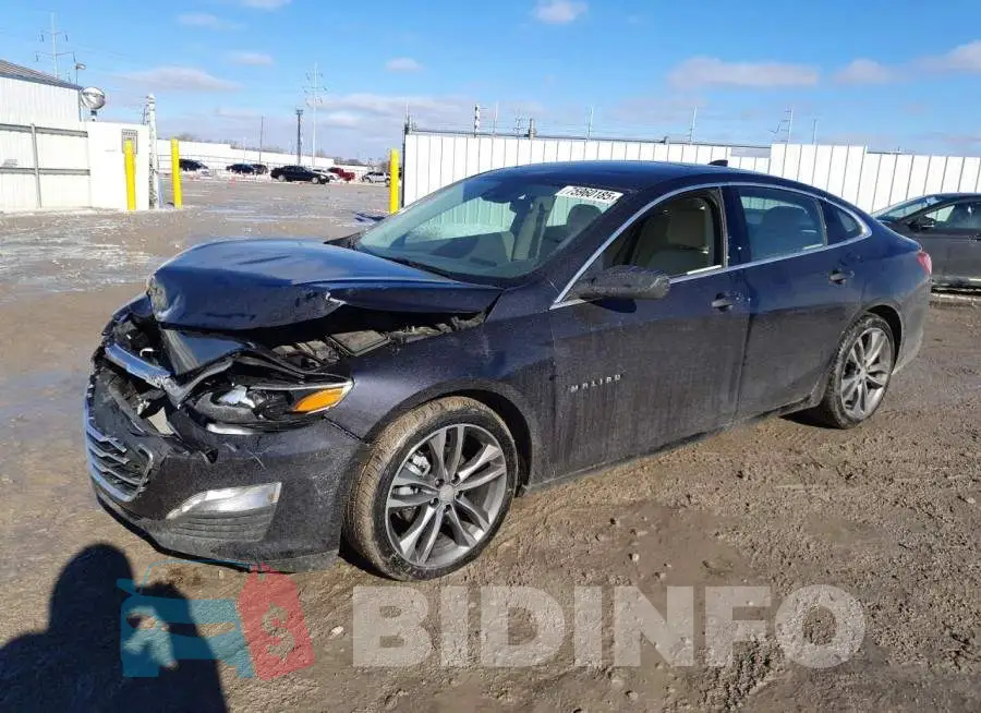 1G1ZD5ST4NF194545 Photo# 1