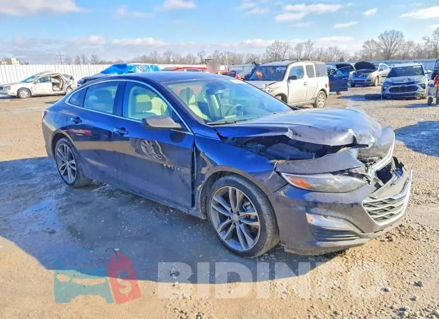 1G1ZD5ST4NF194545 Photo# 4