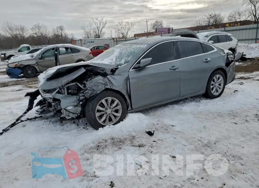1G1ZD5ST4PF172886 Photo# 1