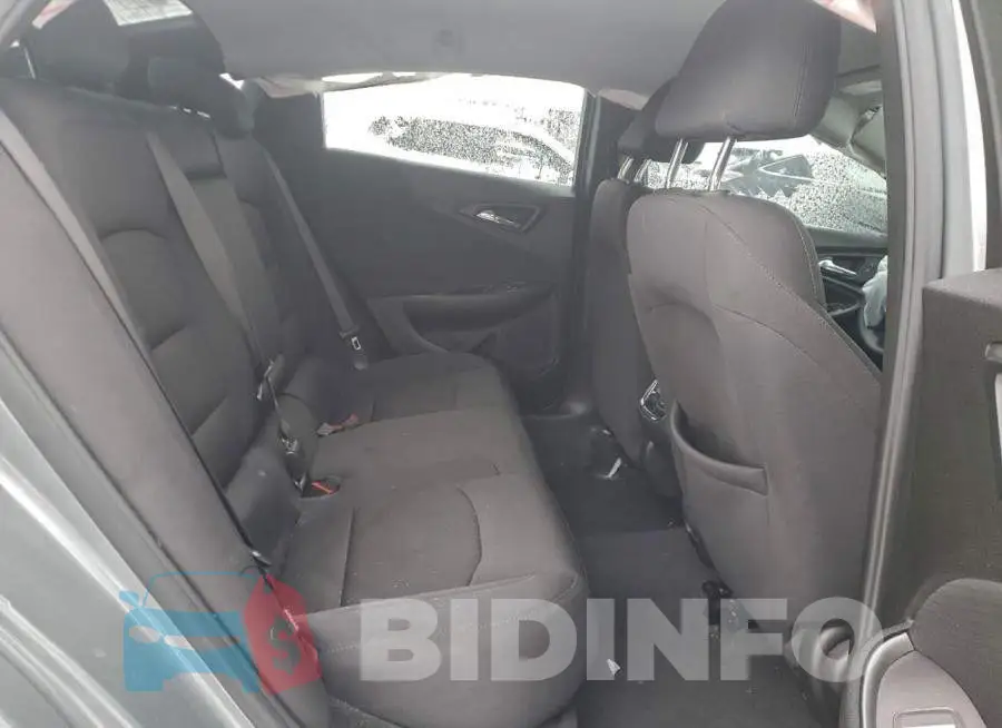 1G1ZD5ST4PF172886 Photo# 10