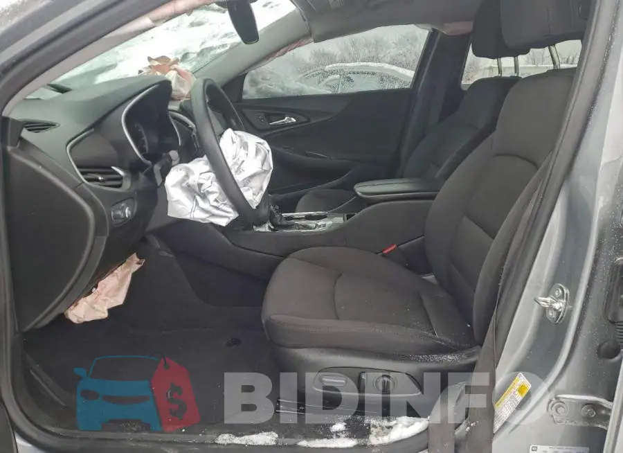 1G1ZD5ST4PF172886 Photo# 7