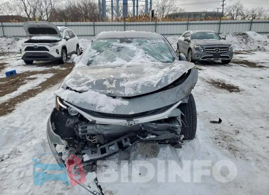 1G1ZD5ST4PF172886 Photo# 5