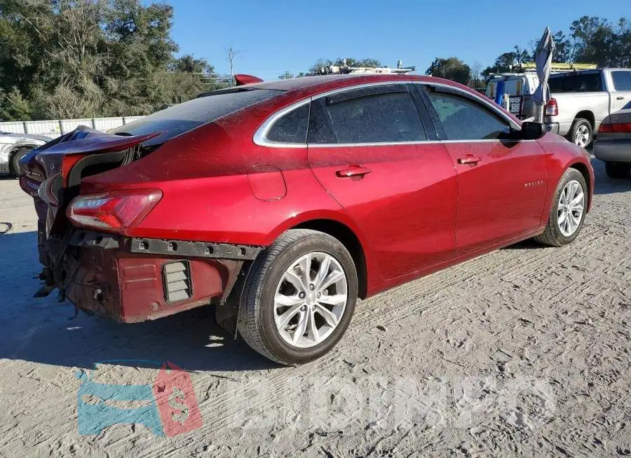 1G1ZD5ST5LF042576 Photo# 3