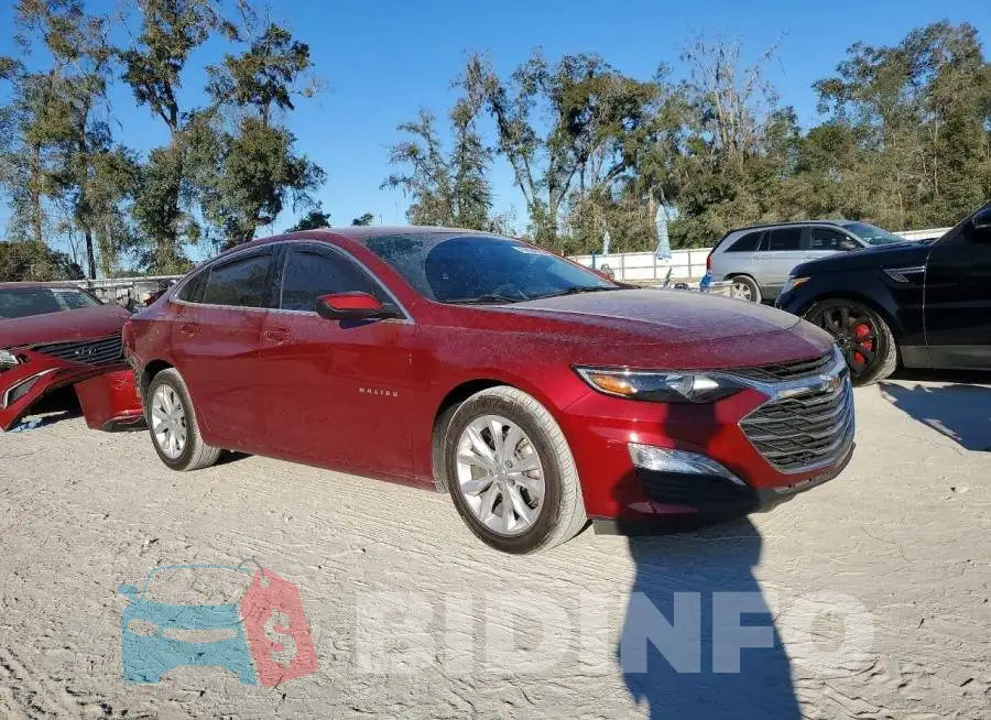 1G1ZD5ST5LF042576 Photo# 4