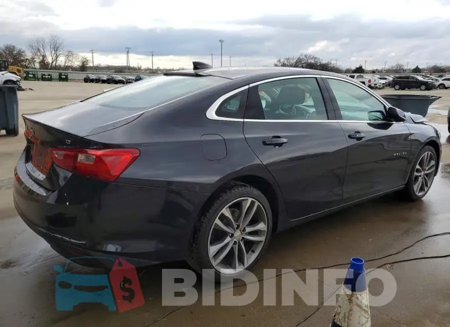 1G1ZD5ST5PF182553 Photo# 3