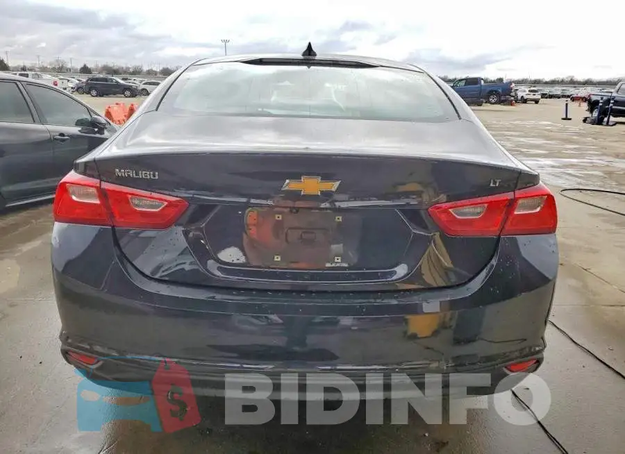 1G1ZD5ST5PF182553 Photo# 6