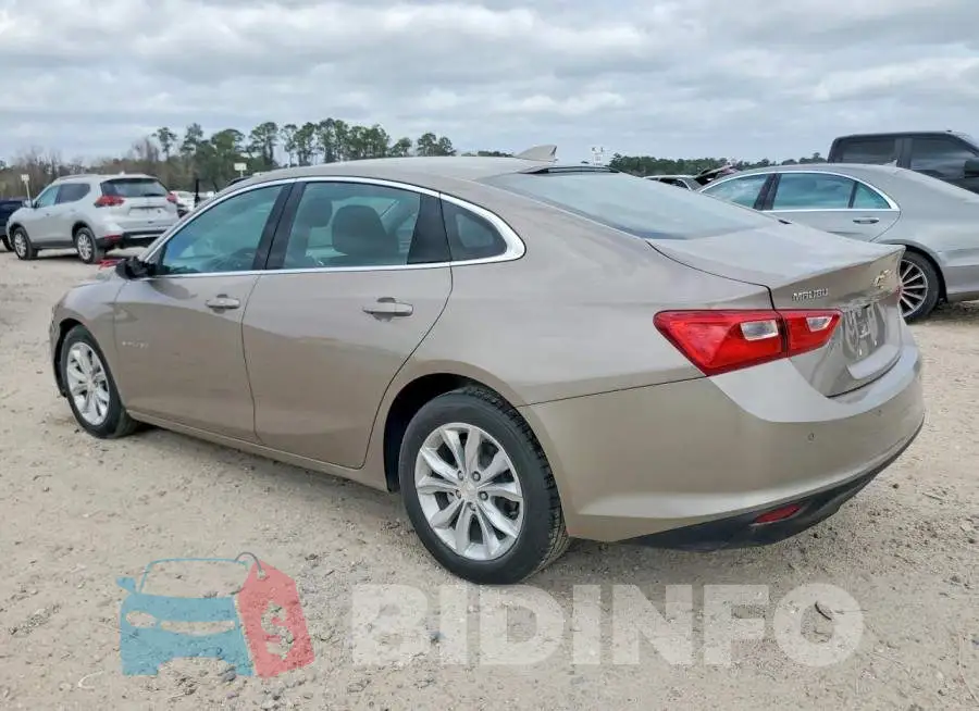 1G1ZD5ST5RF168316 Photo# 2