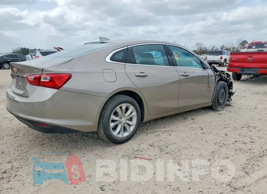 1G1ZD5ST5RF168316 Photo# 3
