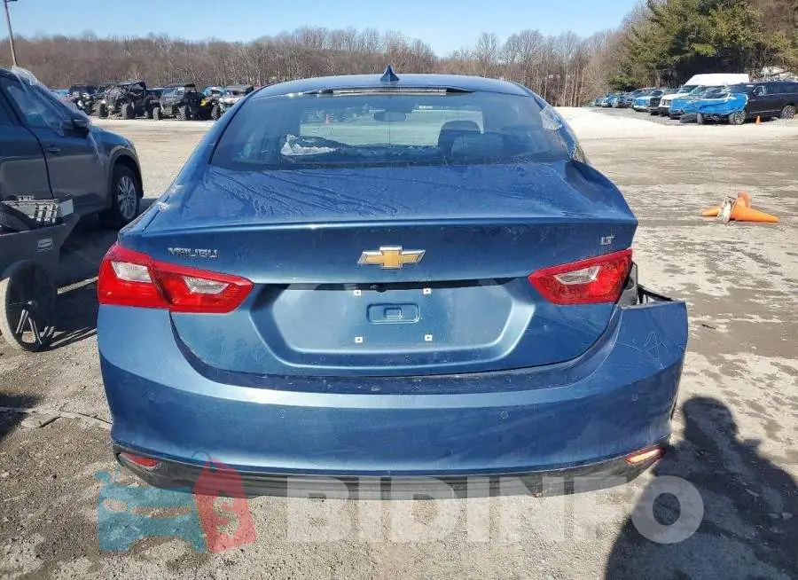 1G1ZD5ST5RF232032 Photo# 6
